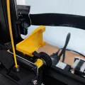 Kẹp Dây Cho Ender 3 S1 - Thumbnail 4