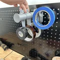 Giá Đỡ Băng Keo Modul - Thumbnail 5