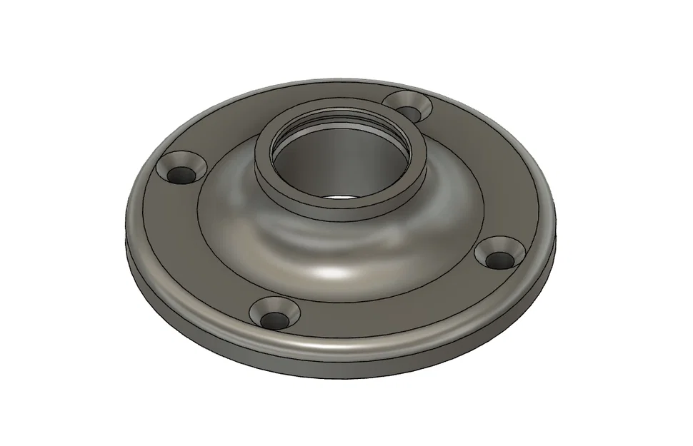 Giá Đỡ Băng Keo Modul - Image 9