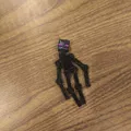 Enderman Khớp Nối - Thumbnail 2
