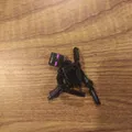 Enderman Khớp Nối - Thumbnail 3
