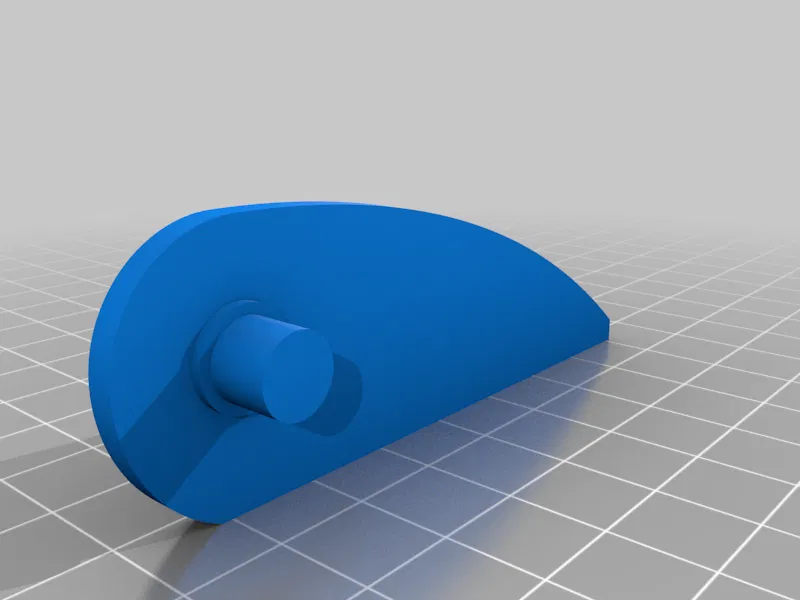 Ống dẫn dây tóc cho Elegoo Neptune 2, 2s, 2d, 3 - Image 4