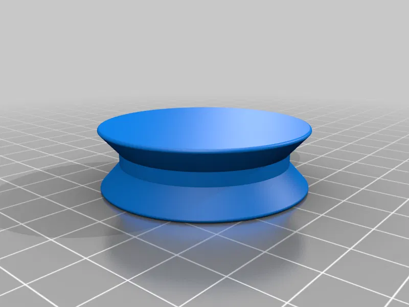 Ống dẫn dây tóc cho Elegoo Neptune 2, 2s, 2d, 3 - Image 5