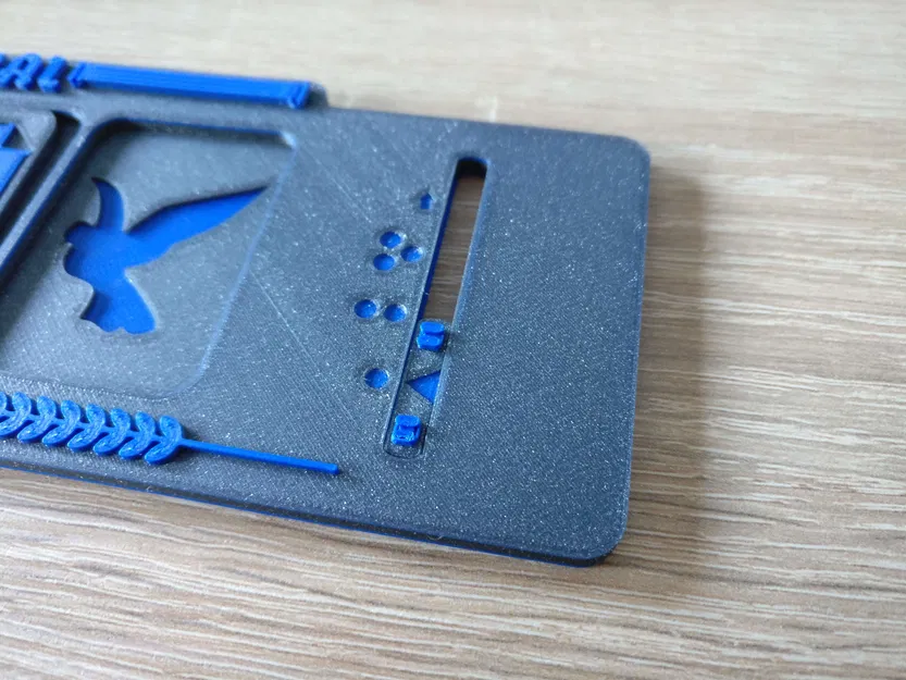 Bộ Board Game Secret Hitler Nâng Cấp^3 - Image 3