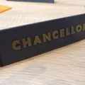 Bộ Board Game Secret Hitler Nâng Cấp^3 - Thumbnail 4