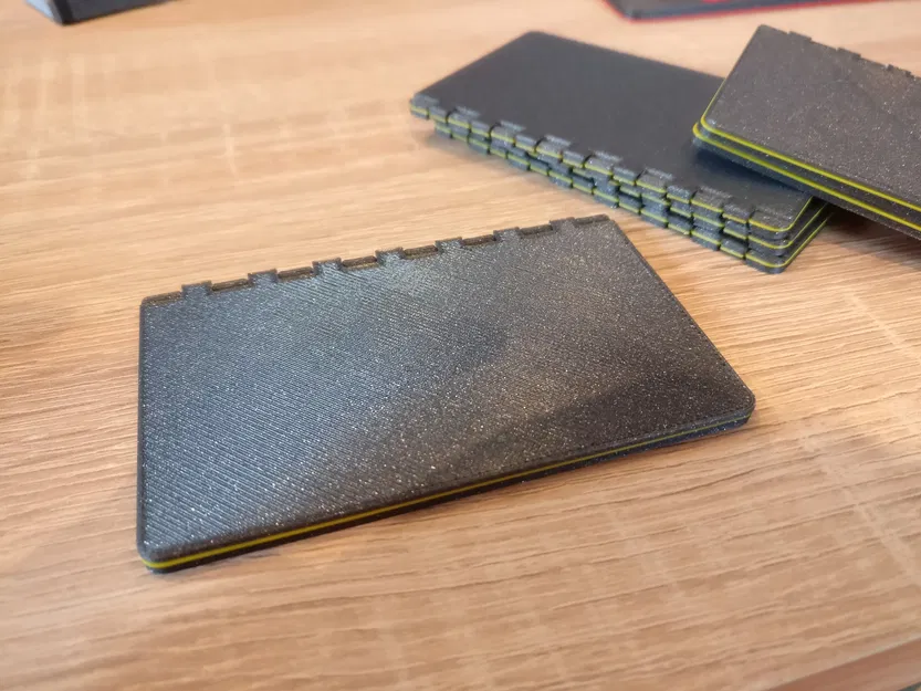 Bộ Board Game Secret Hitler Nâng Cấp^3 - Image 7