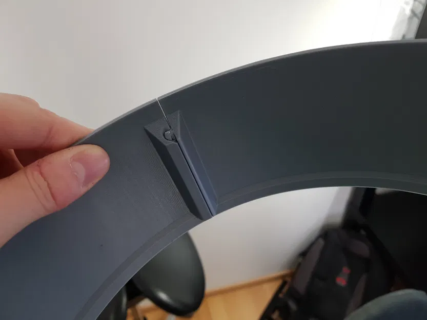 Bộ mở rộng máy sấy filament cho máy sấy SilverCrest - Image 2