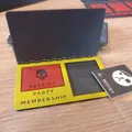 Bộ Board Game Secret Hitler Nâng Cấp^3 - Thumbnail 9