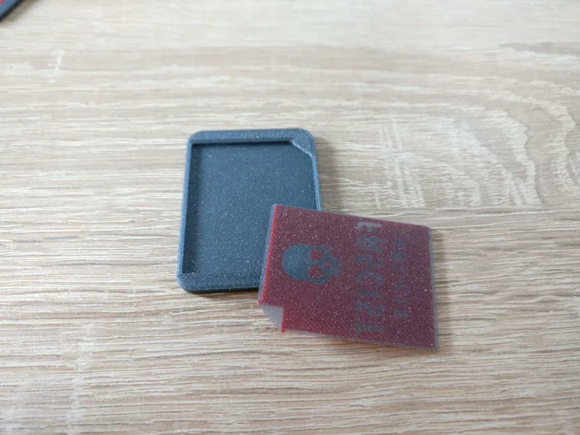 Bộ Board Game Secret Hitler Nâng Cấp^3 - Image 12