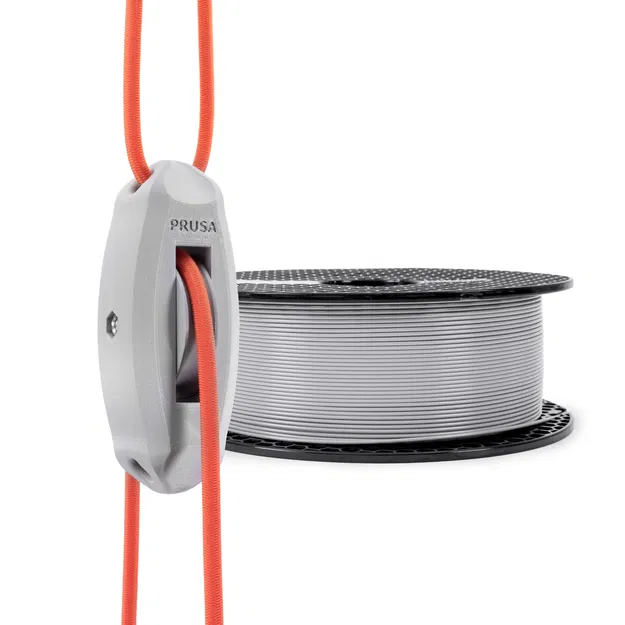 Ròng Rọc PC Blend Prusa - Image 1