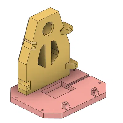Tay sang số tuần tự / Phanh tay USB