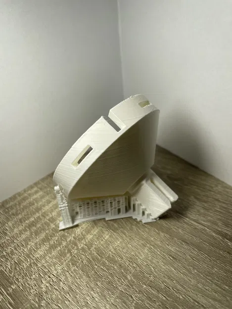 Giá đỡ sạc Apple MagSafe gắn khe gió ô tô - Image 5