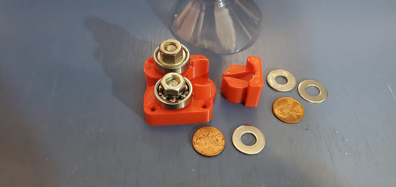 Máy Cắt Chai PET Điều Chỉnh Được - Image 3