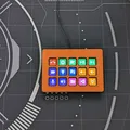 Mặt ốp Stream Deck MK.1 - Thumbnail 4