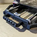 Tay cầm cho Prusa MK3 - Thumbnail 3