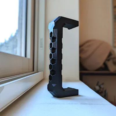 Tay cầm cho Prusa MK3