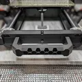 Tay cầm cho Prusa MK3 - Thumbnail 5