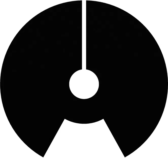 Altimeter Cho Mô Phỏng Bay - Image 8