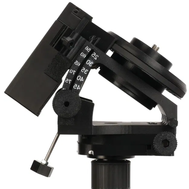 OG Star Tracker V2 - Bộ theo dõi sao tự làm đỉnh cao - Image 2