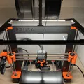 Thanh đèn LED cho Prusa i3 MK2/MK3 - Thumbnail 2