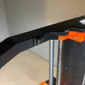 Thanh đèn LED cho Prusa i3 MK2/MK3 - Thumbnail 3