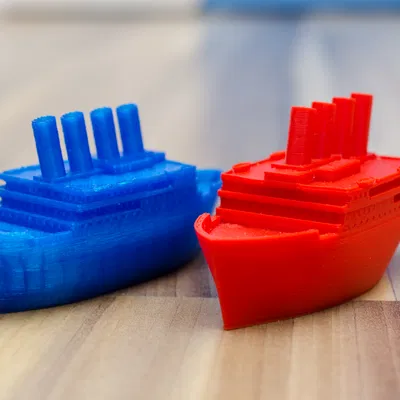 Người khổng lồ biển nhỏ đơn giản cho bồn tắm