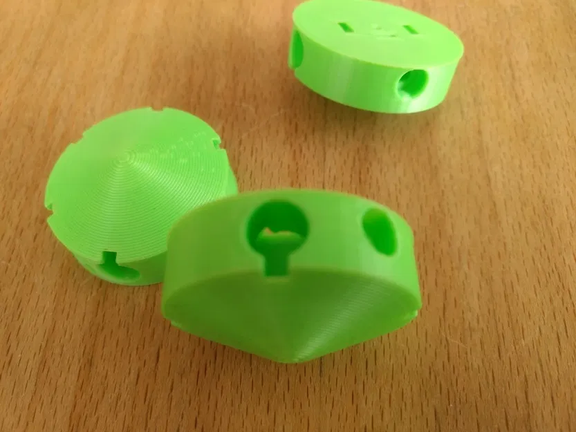 Thí nghiệm tuabin gió - Image 4