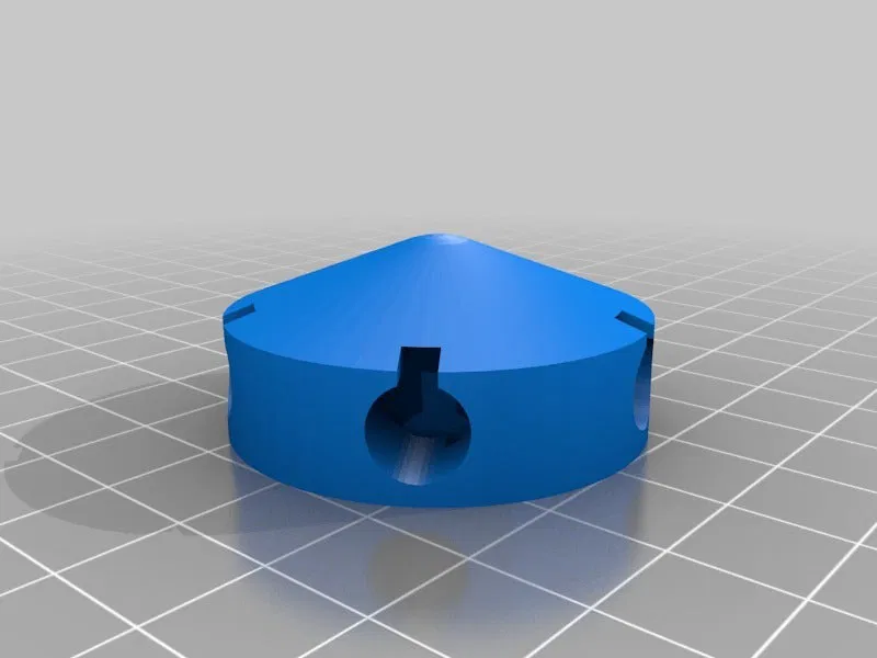 Thí nghiệm tuabin gió - Image 6