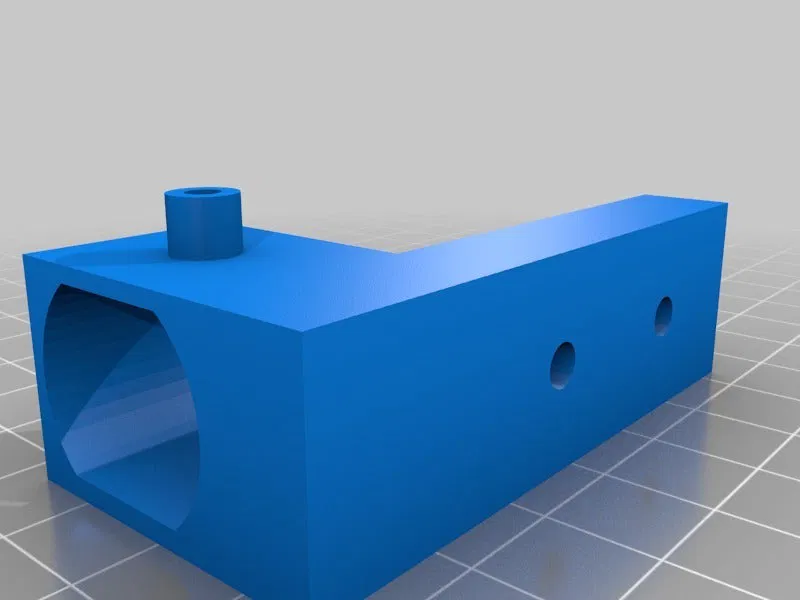 Thí nghiệm tuabin gió - Image 8