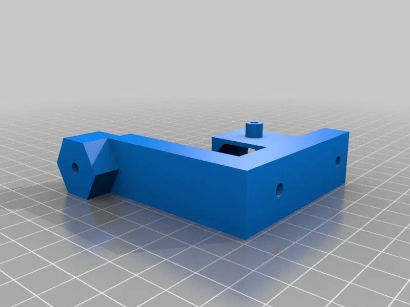 Thí nghiệm tuabin gió - Image 9