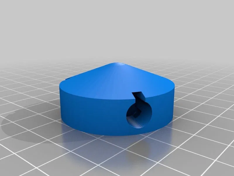 Thí nghiệm tuabin gió - Image 13