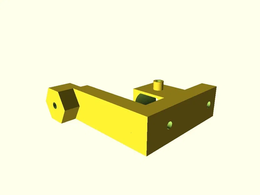 Thí nghiệm tuabin gió - Image 16