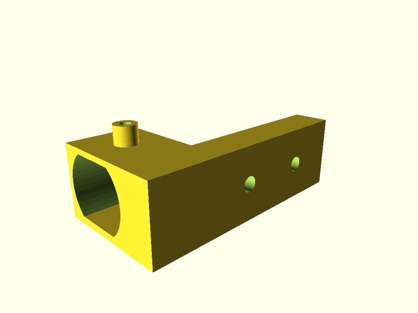 Thí nghiệm tuabin gió - Image 17