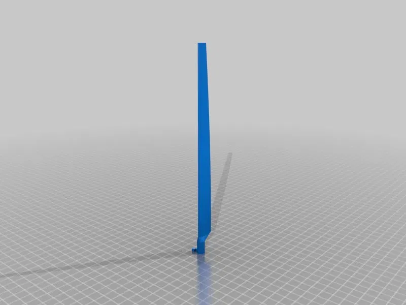 Thí nghiệm tuabin gió - Image 18