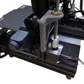 Mô hình mod trục Z đôi cho Anycubic Kobra Neo/Go - Thumbnail 2