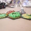 Catan 3D - Thumbnail 1