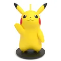 Mô hình Pikachu v2 - Thumbnail 4