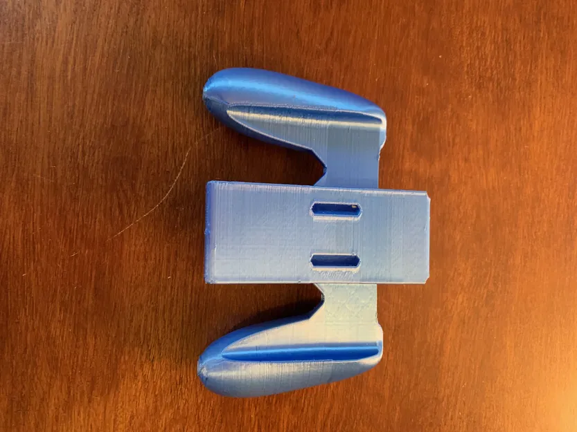 Tay Cầm Kép Cho Nintendo Switch - Image 4