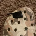 Charm Giày Crocs In 3D - Croc Studs - Thumbnail 4