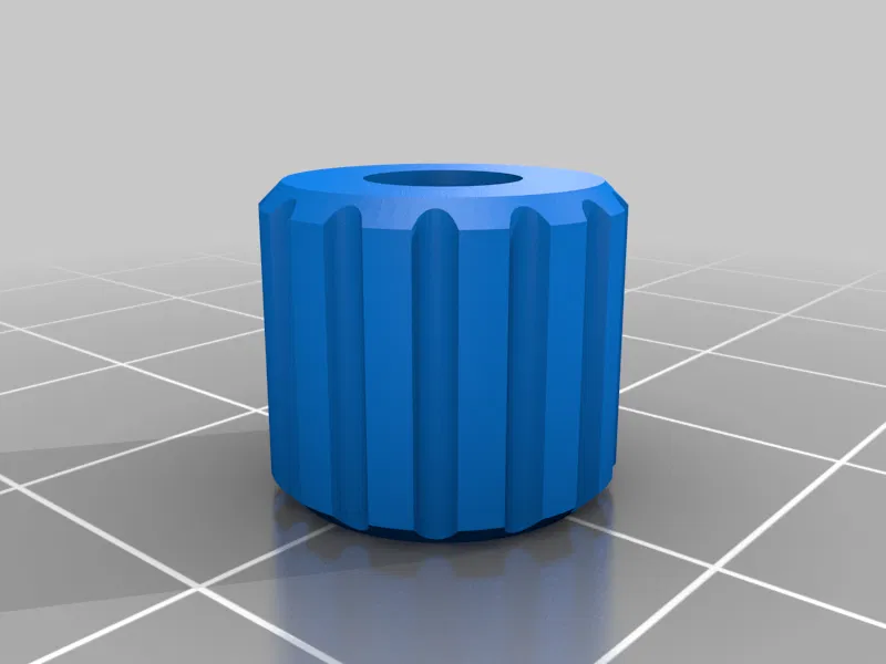 Khuôn Phay Router / Jig Bo Góc Router - Image 6