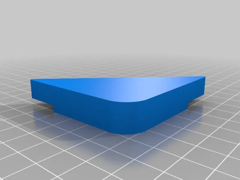 Khuôn Phay Router / Jig Bo Góc Router - Image 9