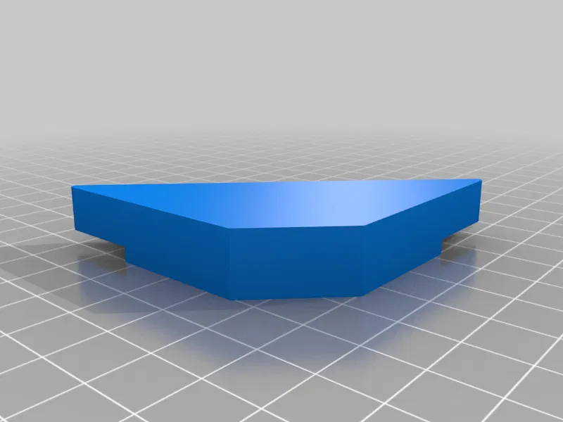 Khuôn Phay Router / Jig Bo Góc Router - Image 10