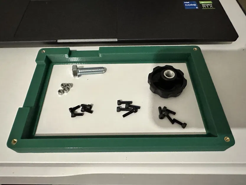 Case màn hình 7" HDMI BigTreeTech - Image 12