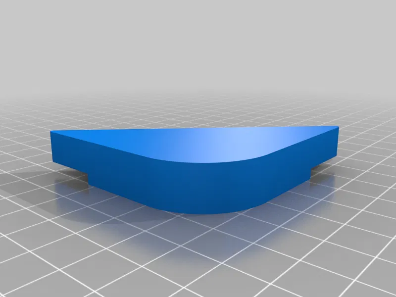 Khuôn Phay Router / Jig Bo Góc Router - Image 14