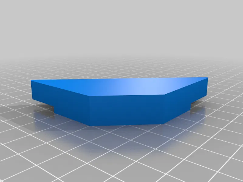 Khuôn Phay Router / Jig Bo Góc Router - Image 15