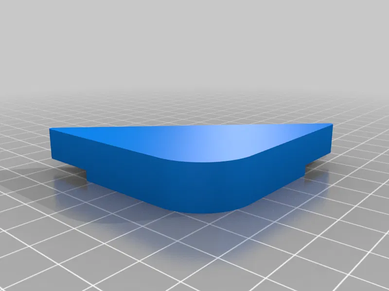 Khuôn Phay Router / Jig Bo Góc Router - Image 16