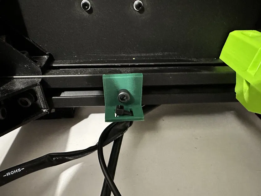 Case màn hình 7" HDMI BigTreeTech - Image 15