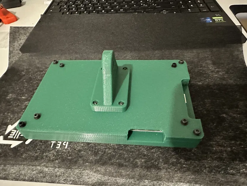 Case màn hình 7" HDMI BigTreeTech - Image 16