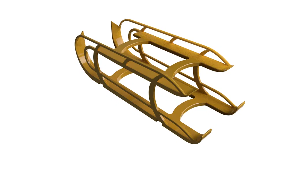 Dụng cụ rót nước giải khát xoay xếp chồng 2023 - Image 9