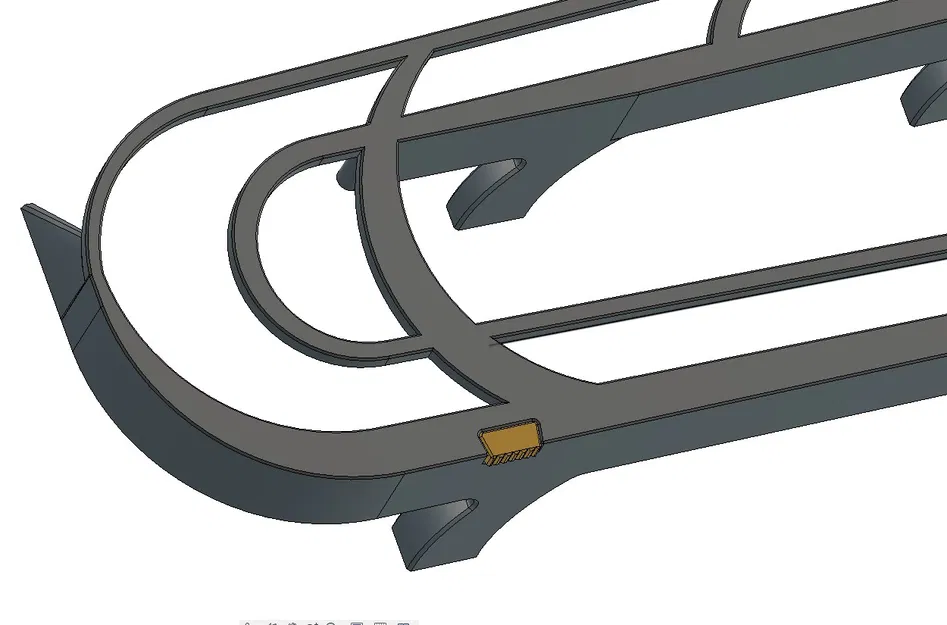 Dụng cụ rót nước giải khát xoay xếp chồng 2023 - Image 17